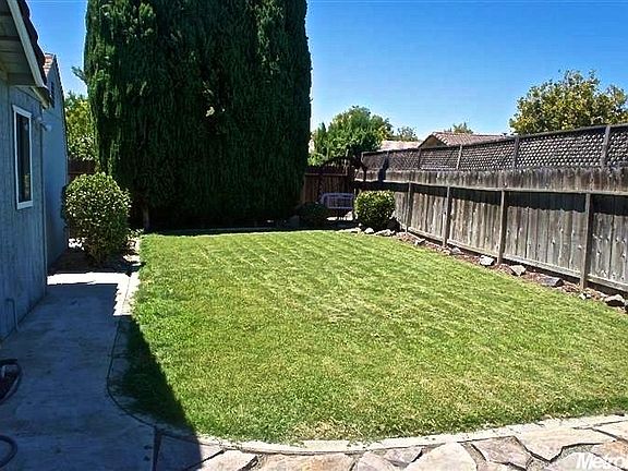5th image of 1511 Cuneo Ct