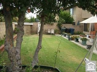 10311 Amber St, Bellflower, CA 90706