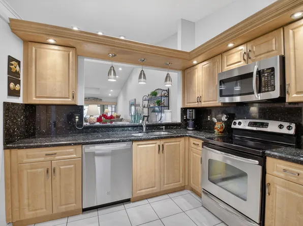 10039 Andrea Lane #A, Boynton Beach, FL 33437
