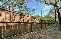 1709 Wild Basin Ledge #A — Photo 23