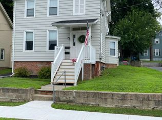 10 Spring St #2, Goshen, NY 10924