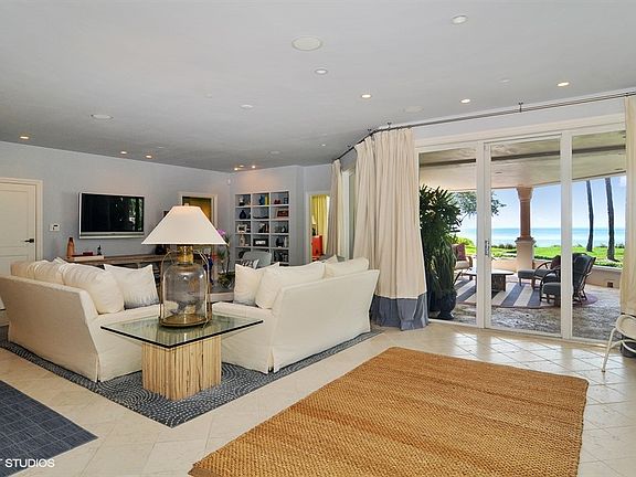 2nd image of 15612 Fisher Island Dr #15612