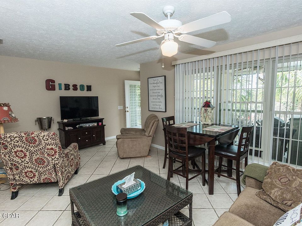 1st image of 3636 Angela Robin St Unit 201