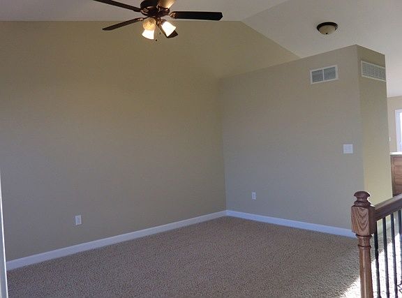 3rd image of 2050 Briarbend Ct