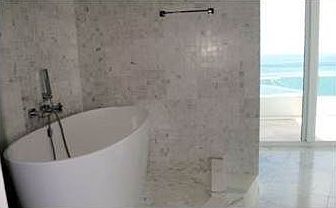 4th image of 1000 S Pointe Dr APT 3202