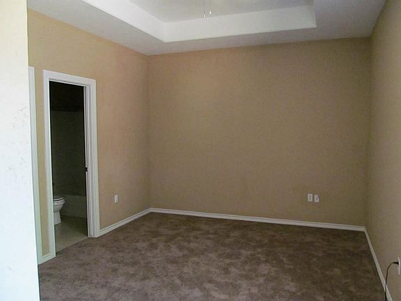 5th image of 16738 E Hammon
