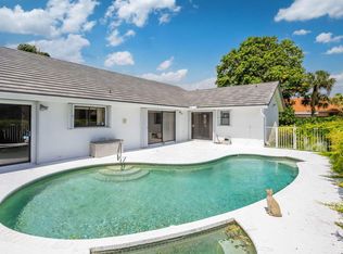 9476 El Clair Ranch Rd #0, Boynton Beach, FL 33437