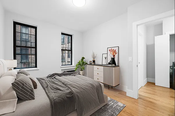 Rented by REAL New York | media 10