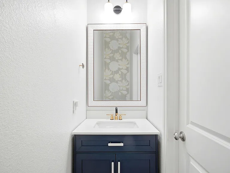 4248 Merry Mill Dr — Photo 25