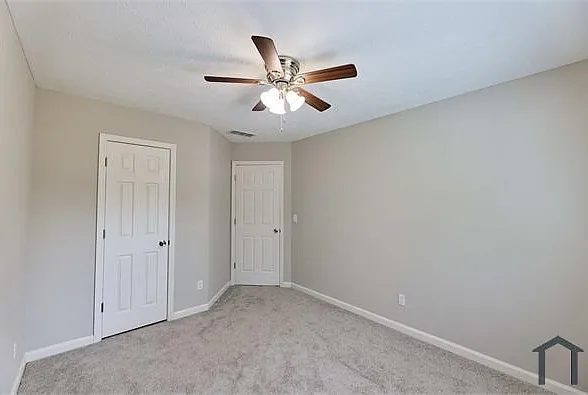 1995 Watercrest Cir — Photo 23