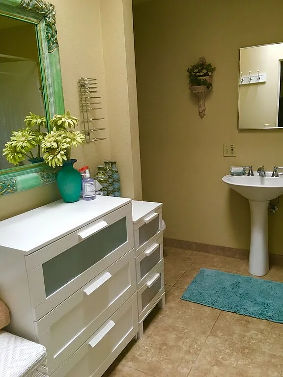 Avenida Vallejo, La Quinta — Photo 3