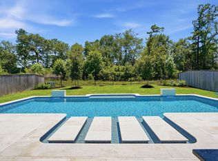 8135 Allston Village Trl, Spring, TX 77389