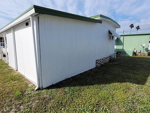 5th image of 5151 4th St N Lot 4A