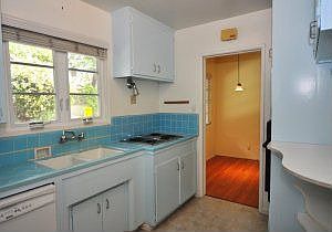 5th image of 4207 Camino Real