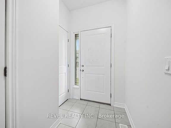 5th image of 77 Diana Ave #87