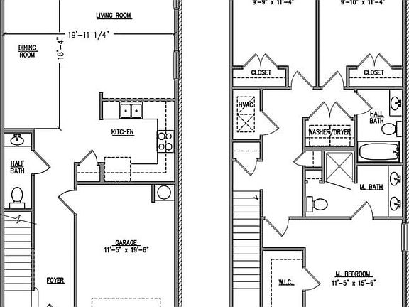 3rd image of 25806 Pollard Rd Al 48
