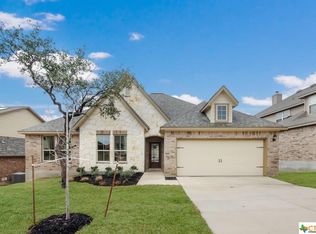 2510 Cielo Trce, San Antonio, TX 78261