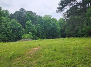 565 Hardy Ln, Griffin, GA 30223