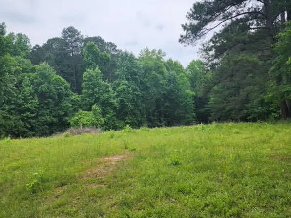 565 Hardy Ln, Griffin, GA 30223