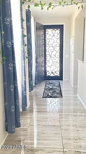9512 W Fallen Leaf Ln — Photo 3