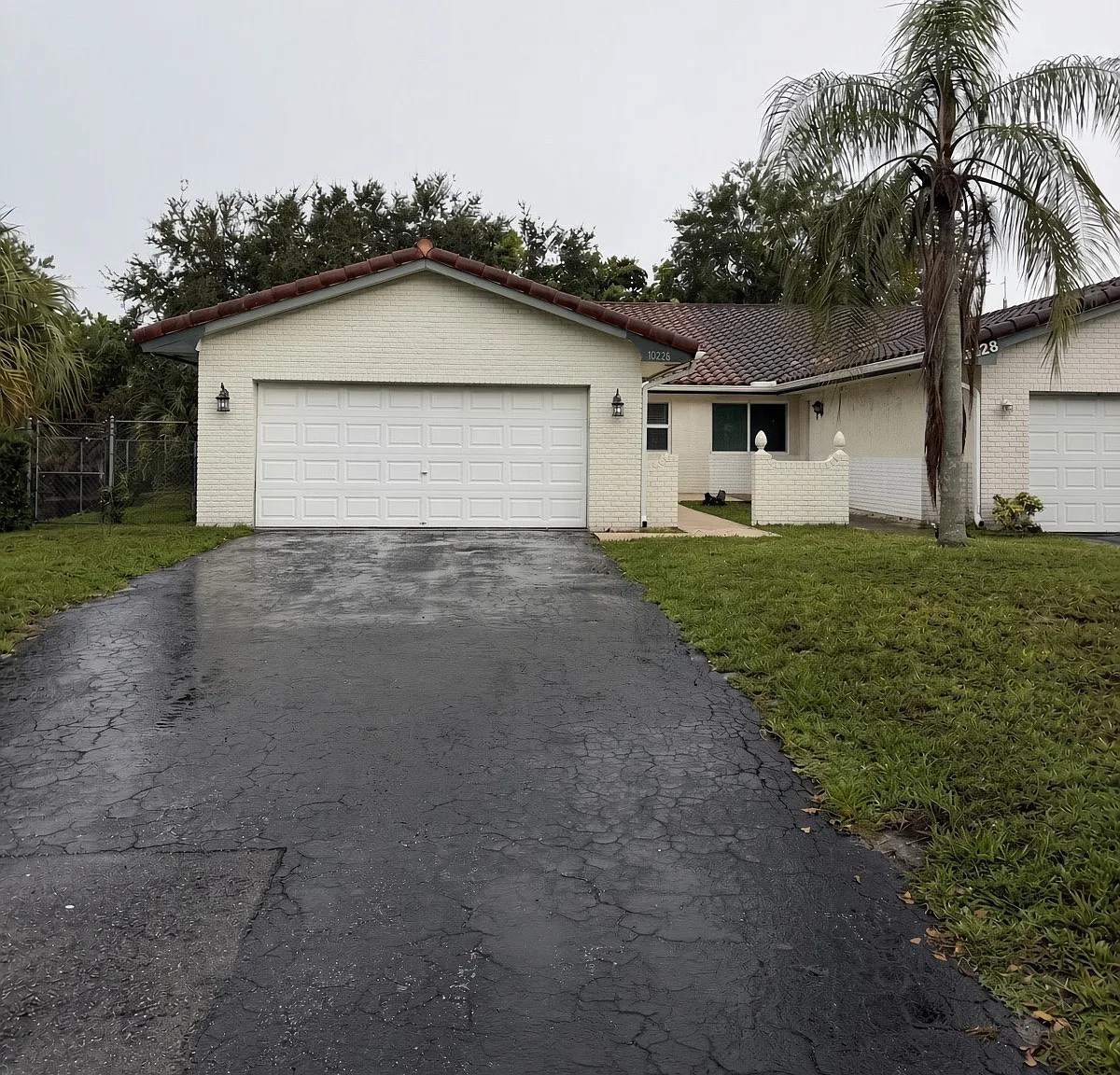 3 bed, 1734 sqft, $3,500 — Photo 1