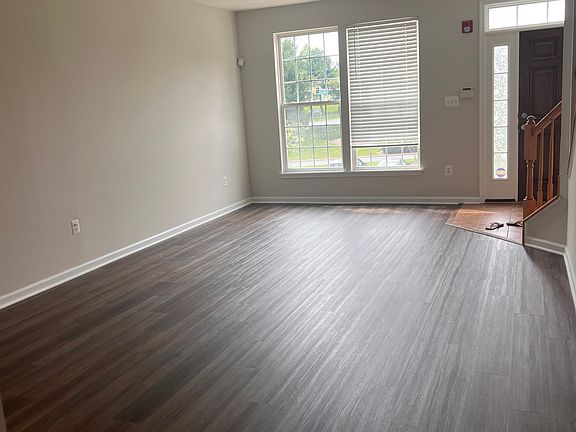 4th image of 5300 Talladega Ct