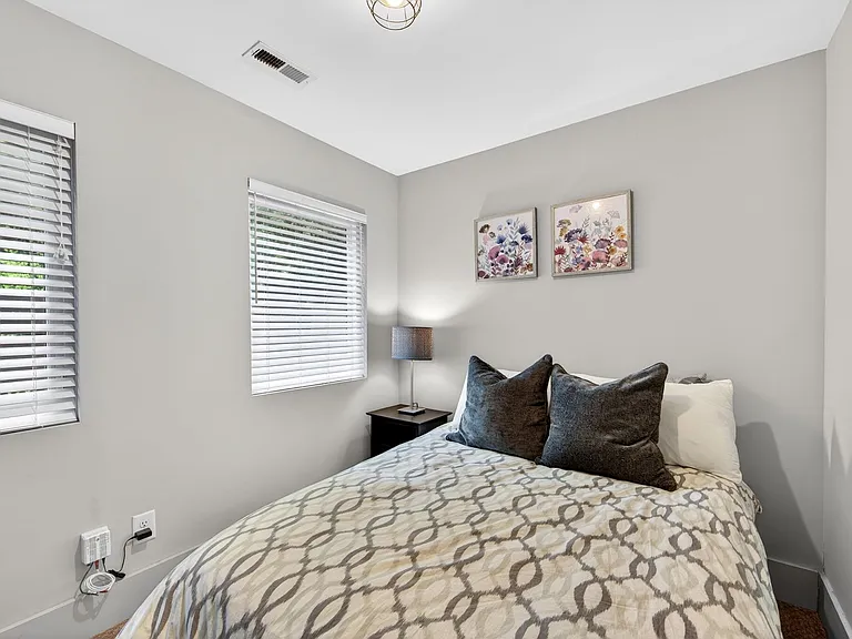241 Domain Way — Photo 26