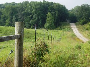 County Road 213, Fayette, MO 65248
