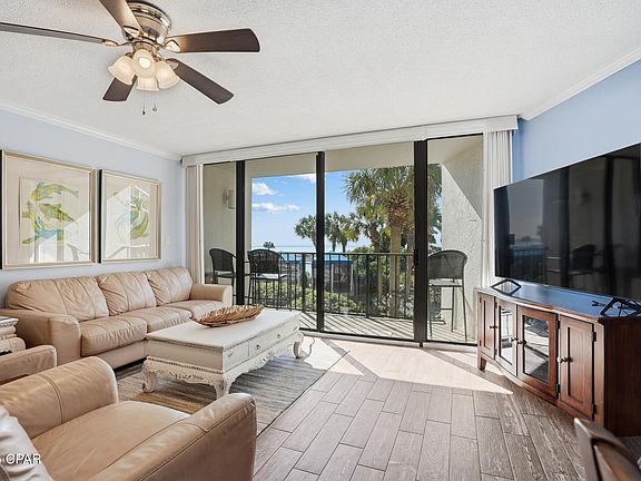 2nd image of 11483 Front Beach Rd Unit 105