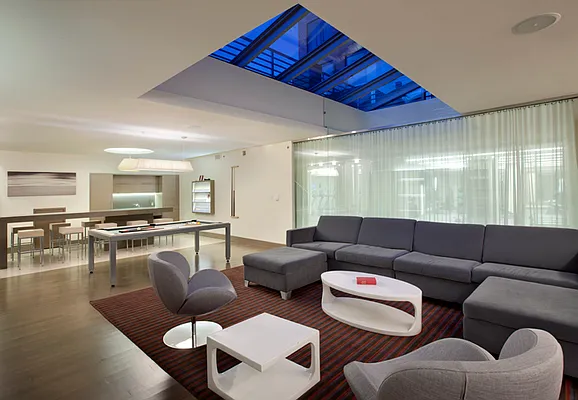 Rented by Adellco Management | media 13