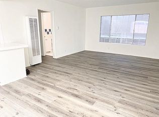 30 S Venice Blvd APT 2, Venice, CA 90291