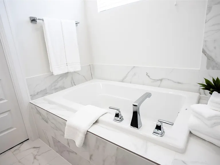 2713 Eado Edge Ct — Photo 22