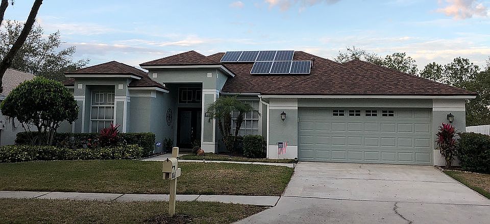 2nd image of 18163 Heron Walk Dr