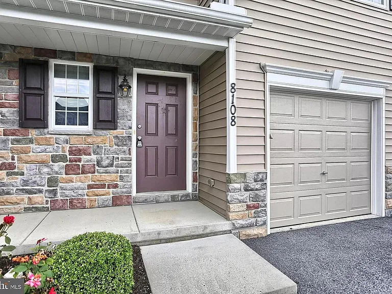 8108 J Carl Williams Blvd — Photo 25