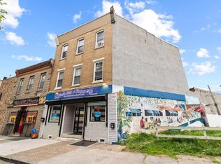 2408 Germantown Ave #2, Philadelphia, PA 19133