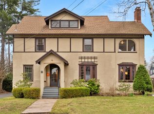 69 Commonwealth Ave, Pittsfield, MA 01201