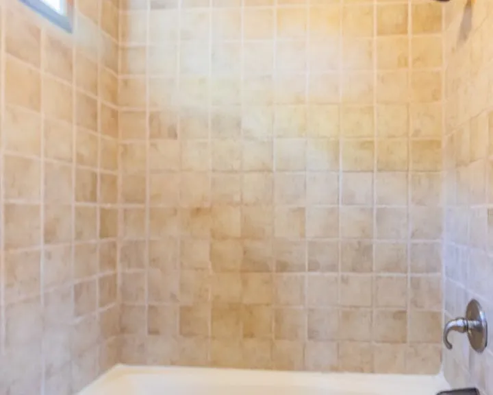 701 Venus Ave — Photo 10