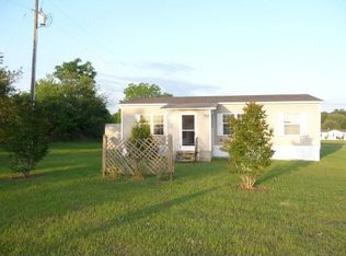 1585 Iris Rd, Dothan, AL 36301