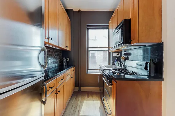 Sold by Purplebricks Inc | media 14