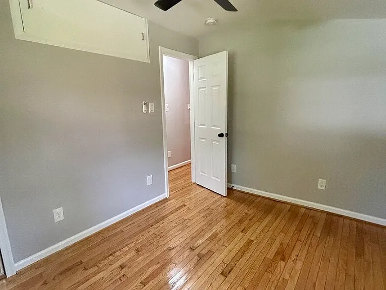 265 Flynn Dr — Photo 8