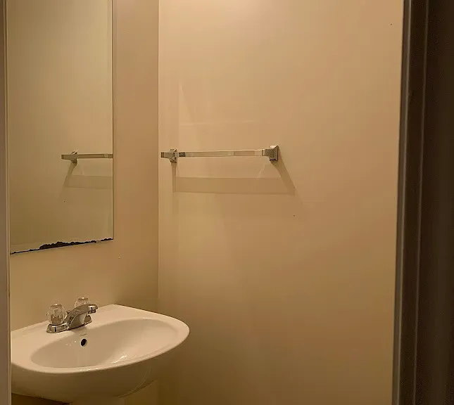 2903 Berkeley Springs Pl #1 — Photo 7