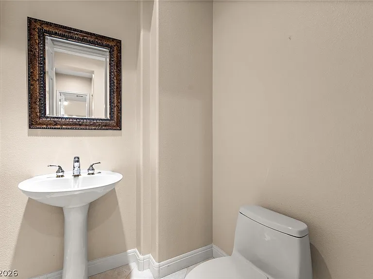 2259 Green Mountain Ct — Photo 18