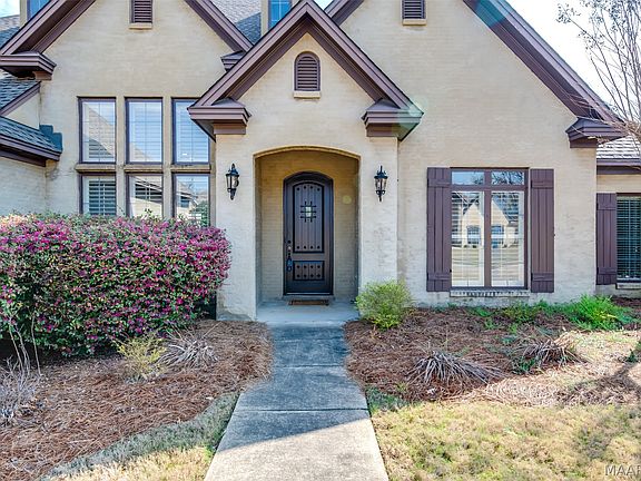 2nd image of 8513 Rockbridge Cir