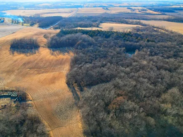 11001 NW Pleasant Rd, Union Star, MO 64494