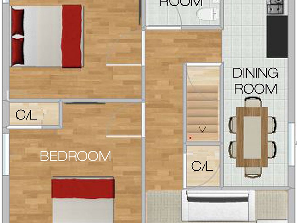 1st image of 6939 228th St