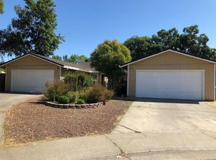 8959 Chalmers Ct, Elk Grove, CA 95624