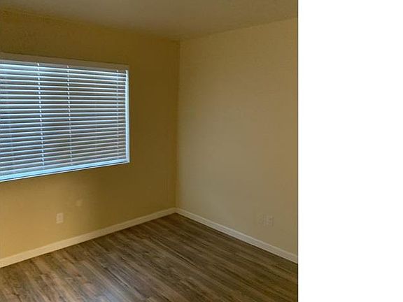 2nd image of 3411 Wall Ave #A