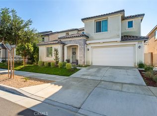 3382 E Aspen St, Ontario, CA 91761