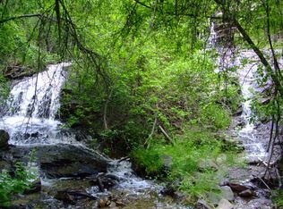 66 Cape Labelle Rd, Tonasket, WA 98855