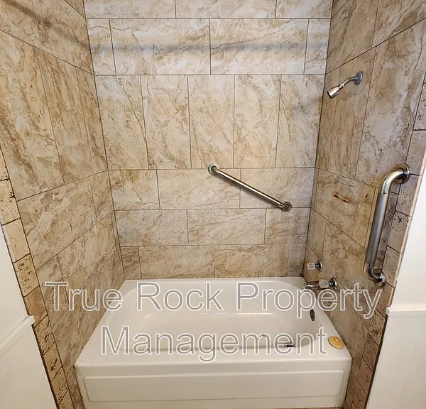 13423 State Highway 3w Ct — Photo 14